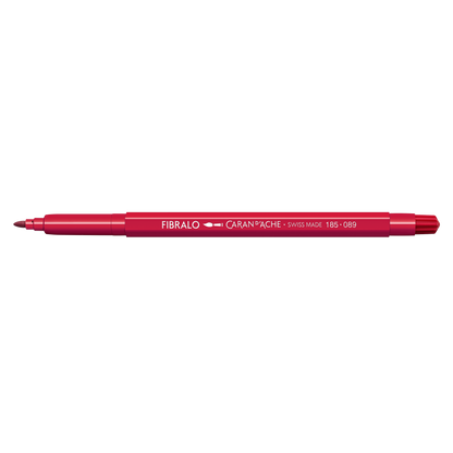 Caran d'Ache Fibralo™ Marker