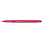 Caran d'Ache Fibralo™ Marker