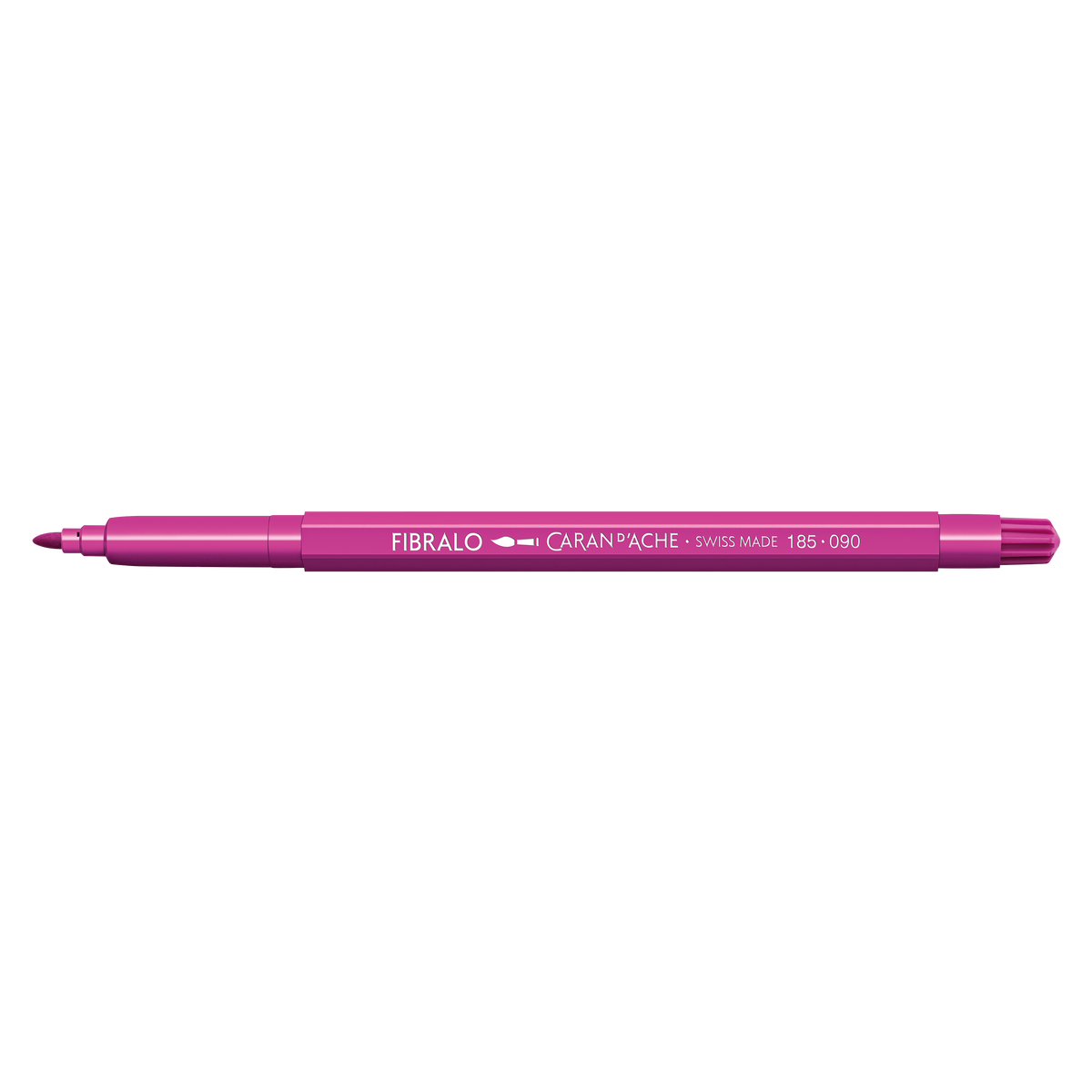 Caran d'Ache Fibralo™ Marker