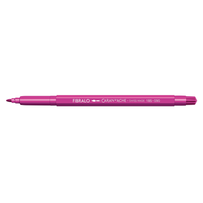 Caran d'Ache Fibralo™ Marker