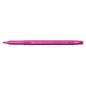 Caran d'Ache Fibralo™ Marker