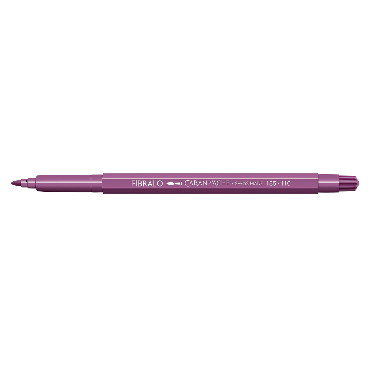 Caran d'Ache Fibralo™ Marker