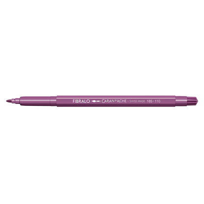 Caran d'Ache Fibralo™ Marker