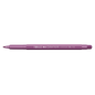 Caran d'Ache Fibralo™ Marker