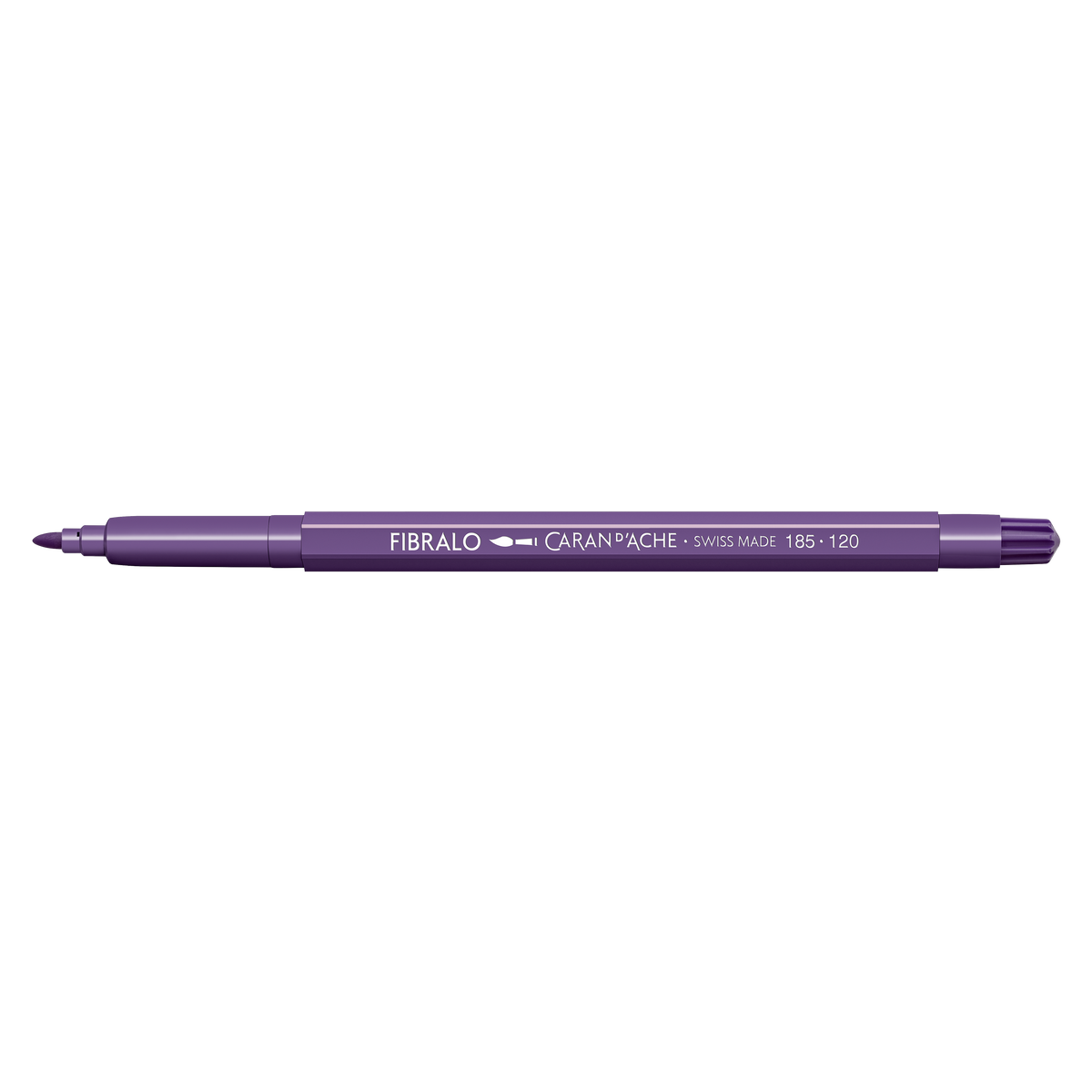 Caran d'Ache Fibralo™ Marker