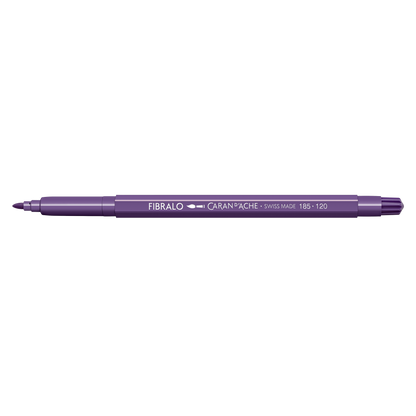 Caran d'Ache Fibralo™ Marker
