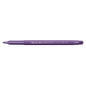 Caran d'Ache Fibralo™ Marker