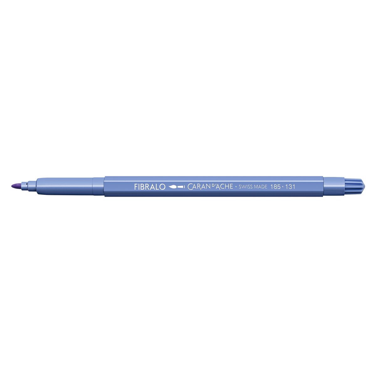 Caran d'Ache Fibralo™ Marker