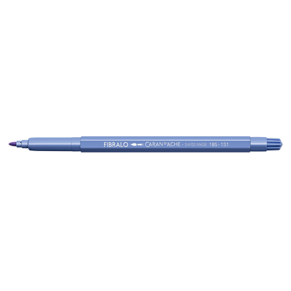 Caran d'Ache Fibralo™ Marker