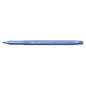 Caran d'Ache Fibralo™ Marker