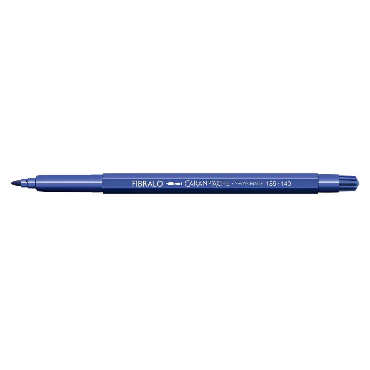 Caran d'Ache Fibralo™ Marker