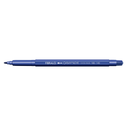 Caran d'Ache Fibralo™ Marker