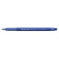 Caran d'Ache Fibralo™ Marker