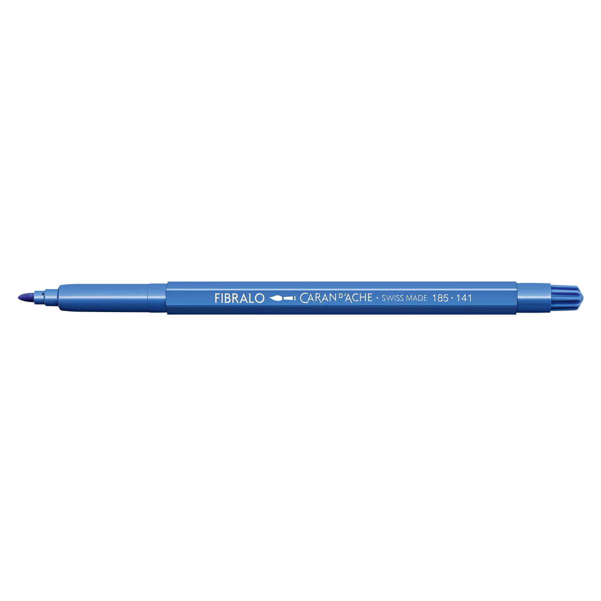 Caran d'Ache Fibralo™ Marker