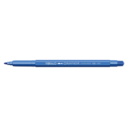Caran d'Ache Fibralo™ Marker