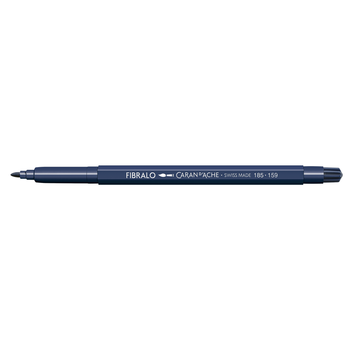 Caran d'Ache Fibralo™ Marker