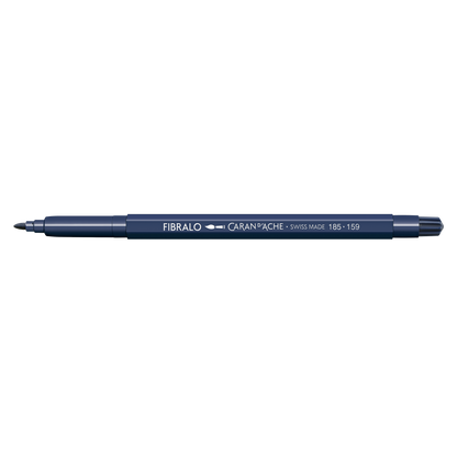 Caran d'Ache Fibralo™ Marker