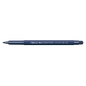 Caran d'Ache Fibralo™ Marker