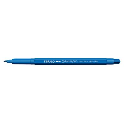 Caran d'Ache Fibralo™ Marker