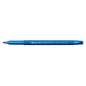 Caran d'Ache Fibralo™ Marker