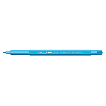 Caran d'Ache Fibralo™ Marker