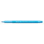 Caran d'Ache Fibralo™ Marker