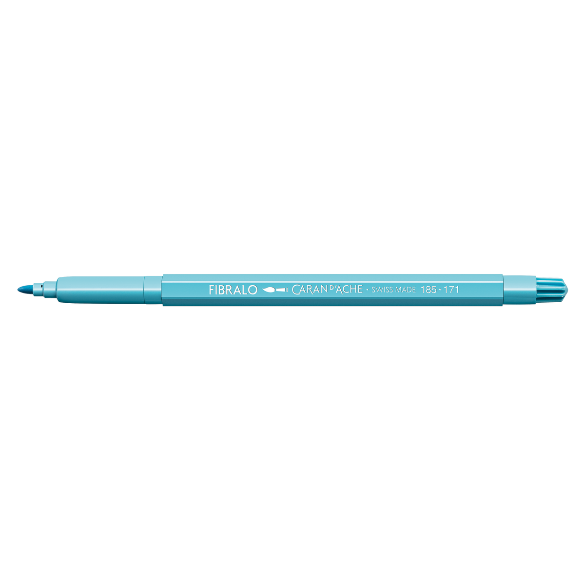 Caran d'Ache Fibralo™ Marker
