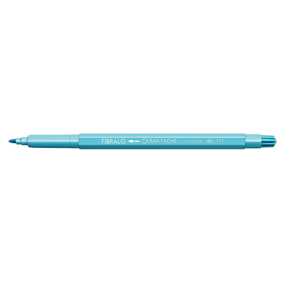 Caran d'Ache Fibralo™ Marker