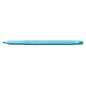 Caran d'Ache Fibralo™ Marker