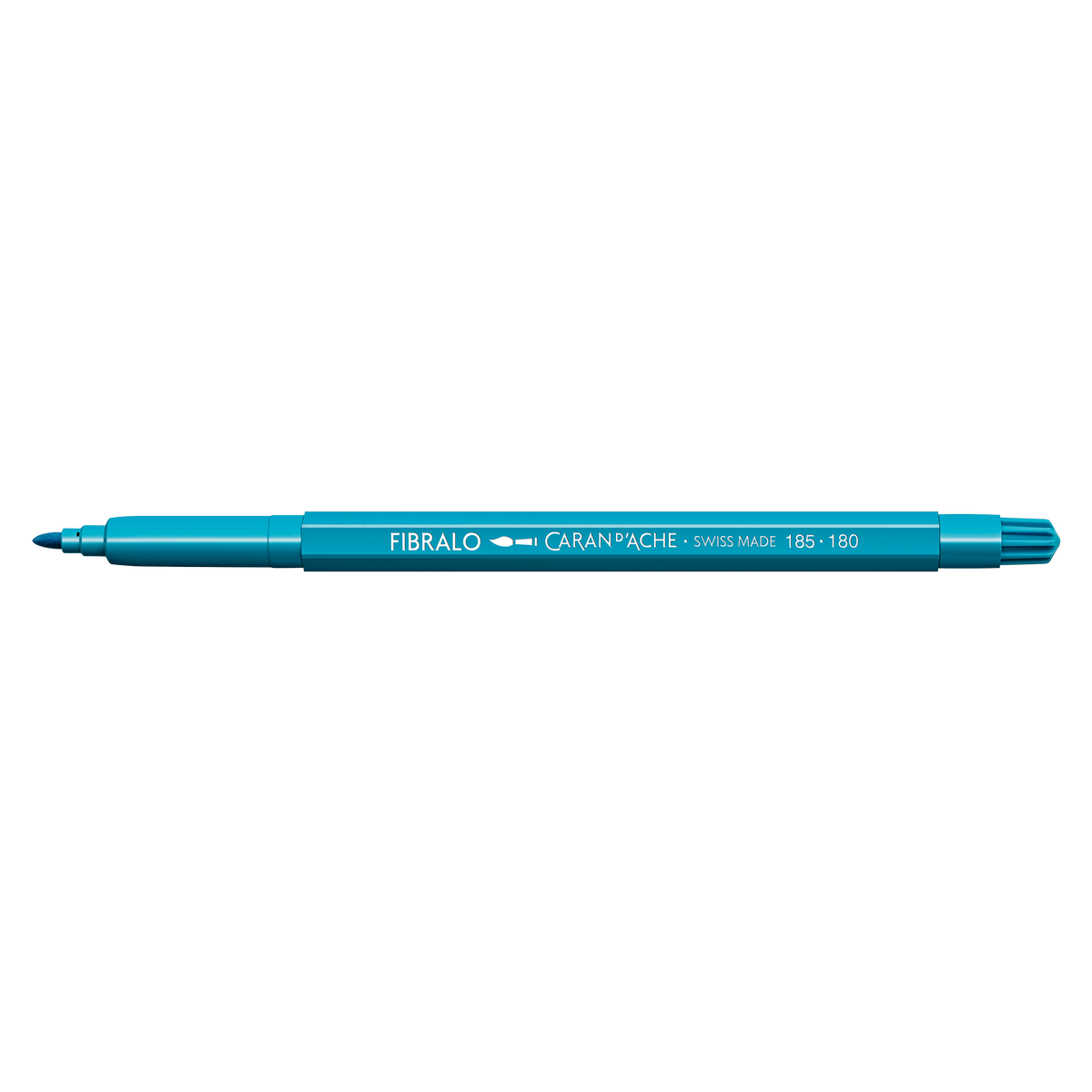 Caran d'Ache Fibralo™ Marker