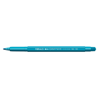 Caran d'Ache Fibralo™ Marker