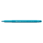 Caran d'Ache Fibralo™ Marker