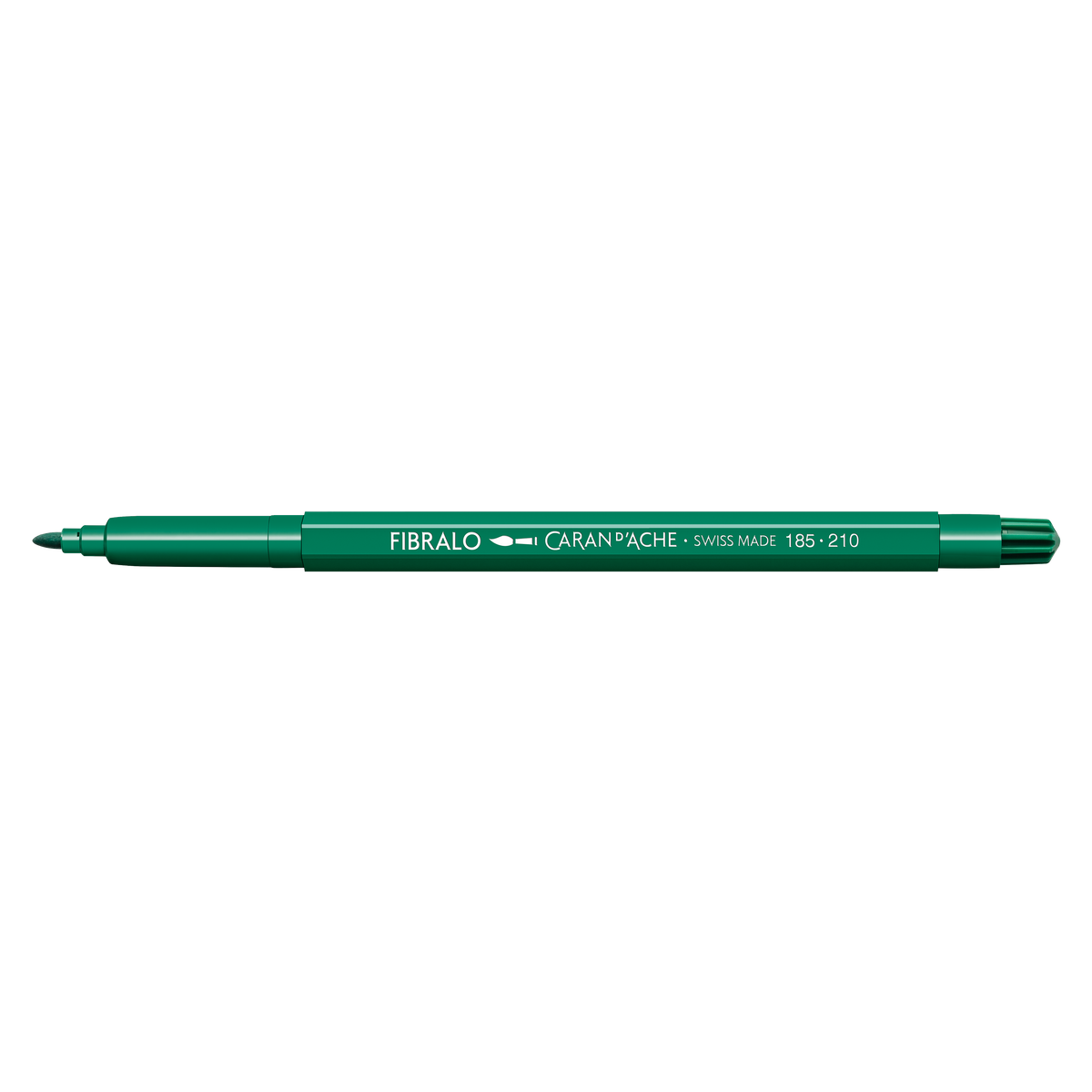 Caran d'Ache Fibralo™ Marker