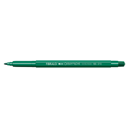 Caran d'Ache Fibralo™ Marker