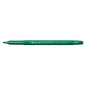 Caran d'Ache Fibralo™ Marker