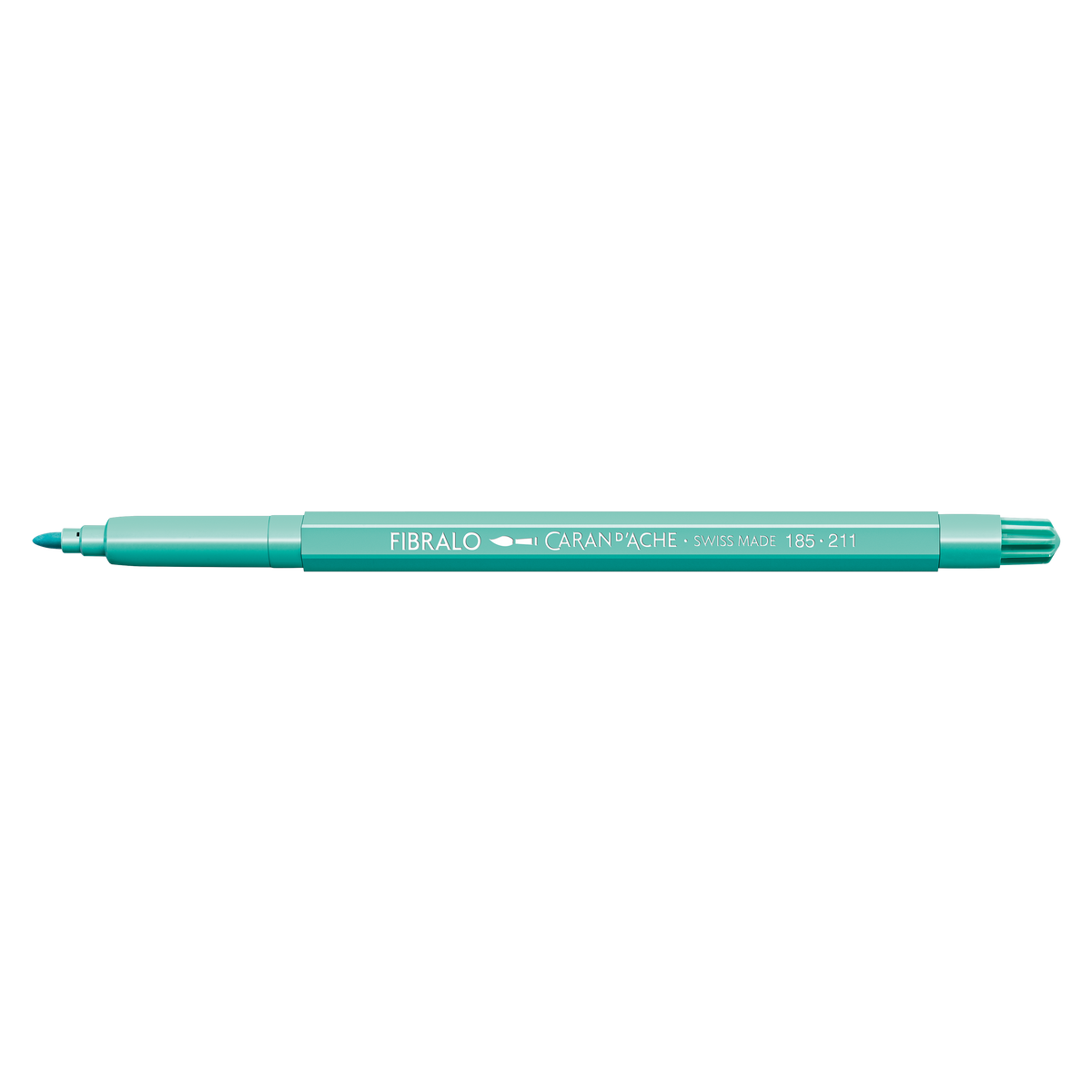 Caran d'Ache Fibralo™ Marker