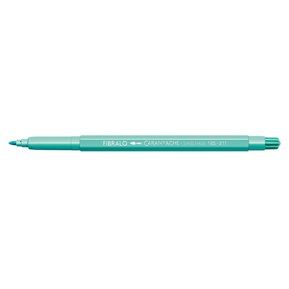 Caran d'Ache Fibralo™ Marker