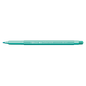Caran d'Ache Fibralo™ Marker