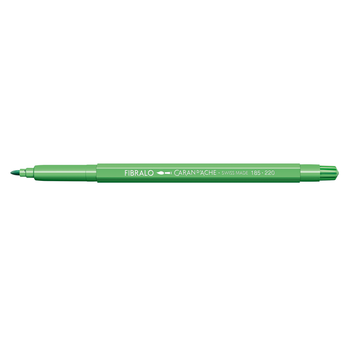 Caran d'Ache Fibralo™ Marker