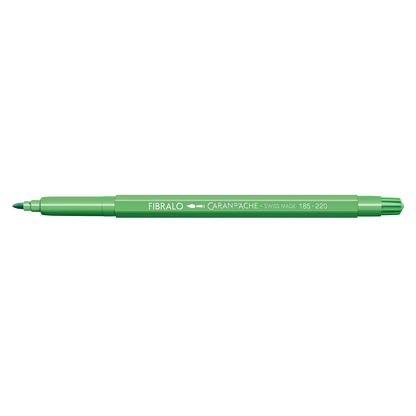 Caran d'Ache Fibralo™ Marker