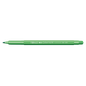 Caran d'Ache Fibralo™ Marker