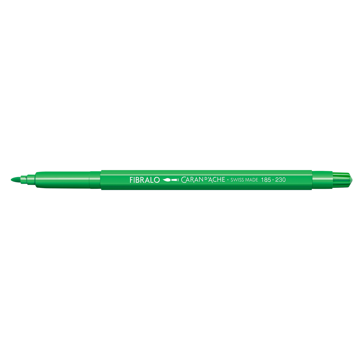 Caran d'Ache Fibralo™ Marker