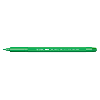Caran d'Ache Fibralo™ Marker