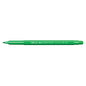 Caran d'Ache Fibralo™ Marker