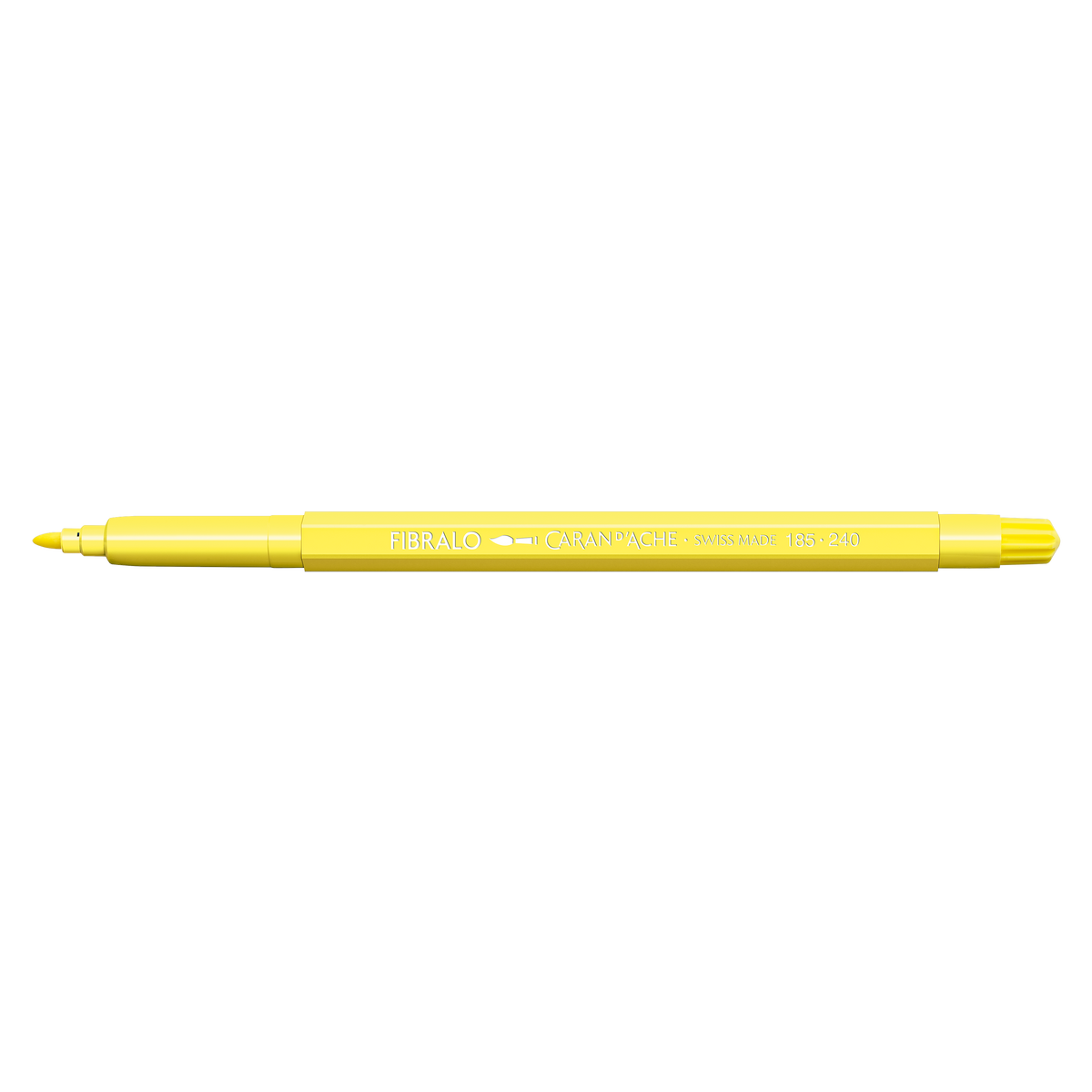 Caran d'Ache Fibralo™ Marker