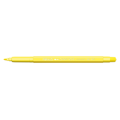 Caran d'Ache Fibralo™ Marker