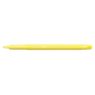 Caran d'Ache Fibralo™ Marker
