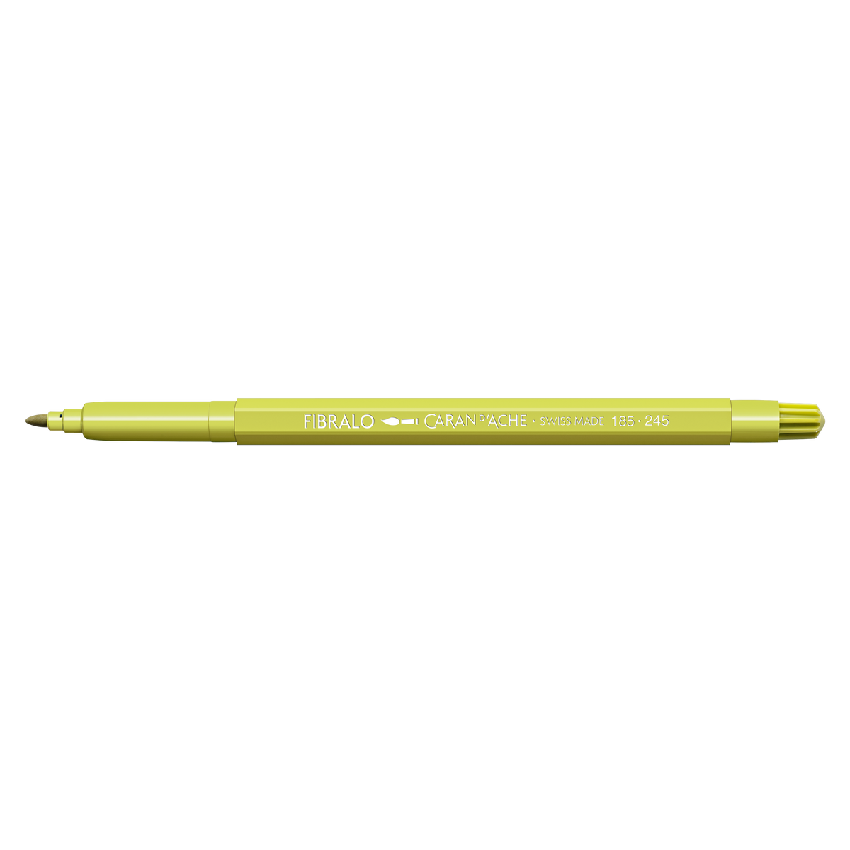 Caran d'Ache Fibralo™ Marker