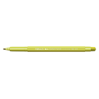 Caran d'Ache Fibralo™ Marker