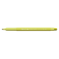 Caran d'Ache Fibralo™ Marker